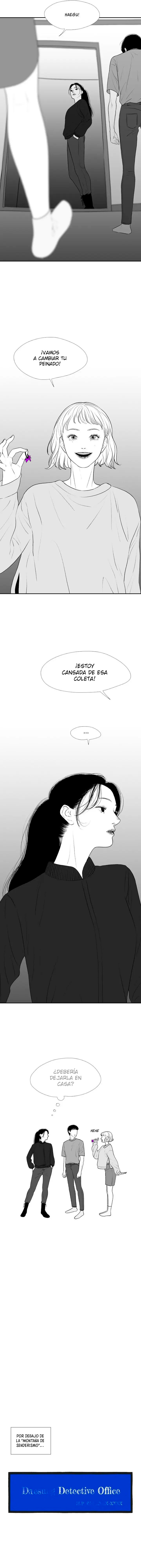 Imagen del capítulo 65